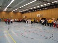 Westfalenliga_2011_WT1_WT2-24.jpg