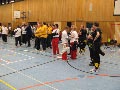 Westfalenliga_2011_WT1_WT2-26.jpg