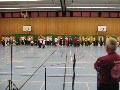 Westfalenliga_2011_WT1_WT2-33.jpg