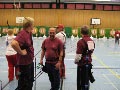 Westfalenliga_2011_WT1_WT2-34.jpg