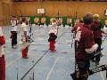 Westfalenliga_2011_WT1_WT2-35.jpg