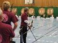 Westfalenliga_2011_WT1_WT2-37.jpg