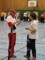 Westfalenliga_2011_WT1_WT2-40.jpg