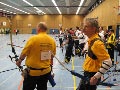 Westfalenliga_2011_WT1_WT2-43.jpg