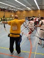 Westfalenliga_2011_WT1_WT2-45.jpg