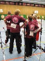 Westfalenliga_2011_WT1_WT2-50.jpg