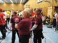 Westfalenliga_2011_WT1_WT2-52.jpg