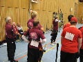 Westfalenliga_2011_WT1_WT2-55.jpg