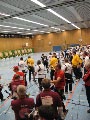 Westfalenliga_2011_WT1_WT2-57.jpg