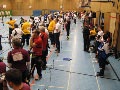 Westfalenliga_2011_WT1_WT2-58.jpg
