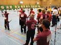 Westfalenliga_2011_WT1_WT2-59.jpg