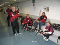 Westfalenliga_2011_WT3_WT4-01.jpg