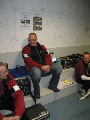 Westfalenliga_2011_WT3_WT4-02.jpg