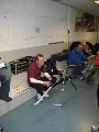 Westfalenliga_2011_WT3_WT4-03.jpg