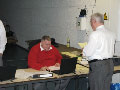 Westfalenliga_2011_WT3_WT4-04.jpg