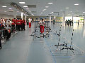 Westfalenliga_2011_WT3_WT4-05.jpg