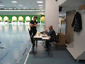 Westfalenliga_2011_WT3_WT4-06.jpg