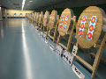 Westfalenliga_2011_WT3_WT4-07.jpg