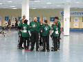 Westfalenliga_2011_WT3_WT4-09.jpg