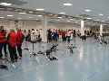 Westfalenliga_2011_WT3_WT4-10.jpg