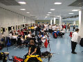 Westfalenliga_2011_WT3_WT4-11.jpg