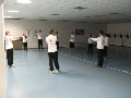 Westfalenliga_2011_WT3_WT4-12.jpg