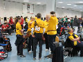 Westfalenliga_2011_WT3_WT4-13.jpg