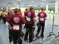 Westfalenliga_2011_WT3_WT4-14.jpg