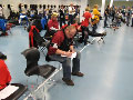 Westfalenliga_2011_WT3_WT4-15.jpg