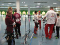 Westfalenliga_2011_WT3_WT4-16.jpg