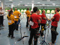 Westfalenliga_2011_WT3_WT4-17.jpg