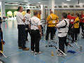 Westfalenliga_2011_WT3_WT4-19.jpg