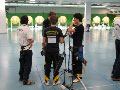 Westfalenliga_2011_WT3_WT4-20.jpg