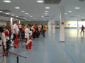 Westfalenliga_2011_WT3_WT4-21.jpg
