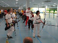 Westfalenliga_2011_WT3_WT4-22.jpg