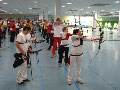 Westfalenliga_2011_WT3_WT4-23.jpg