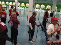 Westfalenliga_2011_WT3_WT4-24.jpg