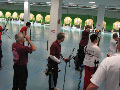 Westfalenliga_2011_WT3_WT4-25.jpg