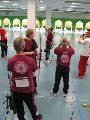Westfalenliga_2011_WT3_WT4-27.jpg