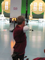 Westfalenliga_2011_WT3_WT4-28.jpg