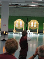 Westfalenliga_2011_WT3_WT4-29.jpg