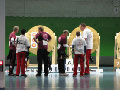 Westfalenliga_2011_WT3_WT4-30.jpg