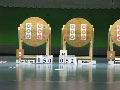 Westfalenliga_2011_WT3_WT4-31.jpg