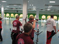 Westfalenliga_2011_WT3_WT4-32.jpg