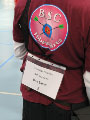 Westfalenliga_2011_WT3_WT4-33.jpg