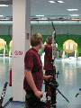 Westfalenliga_2011_WT3_WT4-34.jpg