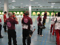 Westfalenliga_2011_WT3_WT4-35.jpg