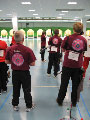 Westfalenliga_2011_WT3_WT4-36.jpg
