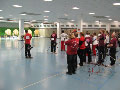 Westfalenliga_2011_WT3_WT4-37.jpg