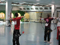 Westfalenliga_2011_WT3_WT4-38.jpg